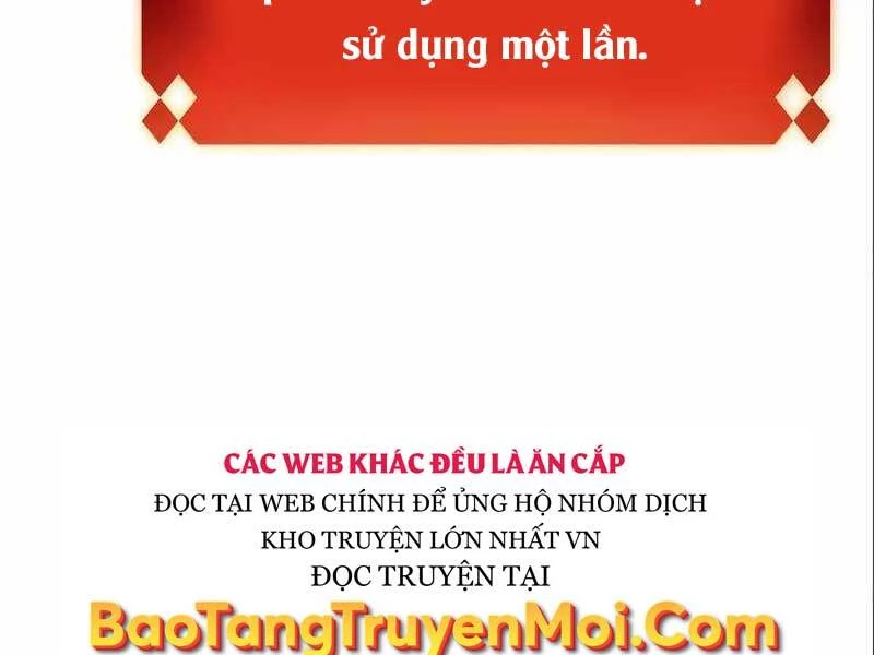 Người Chơi Mới Cấp Tối Đa Chapter 56.5 - Trang 2