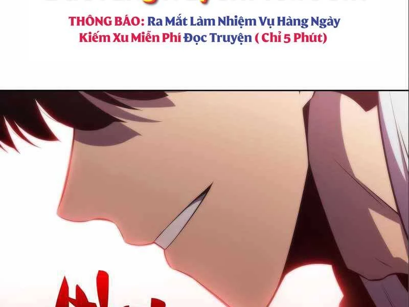 Người Chơi Mới Cấp Tối Đa Chapter 56.5 - Trang 2