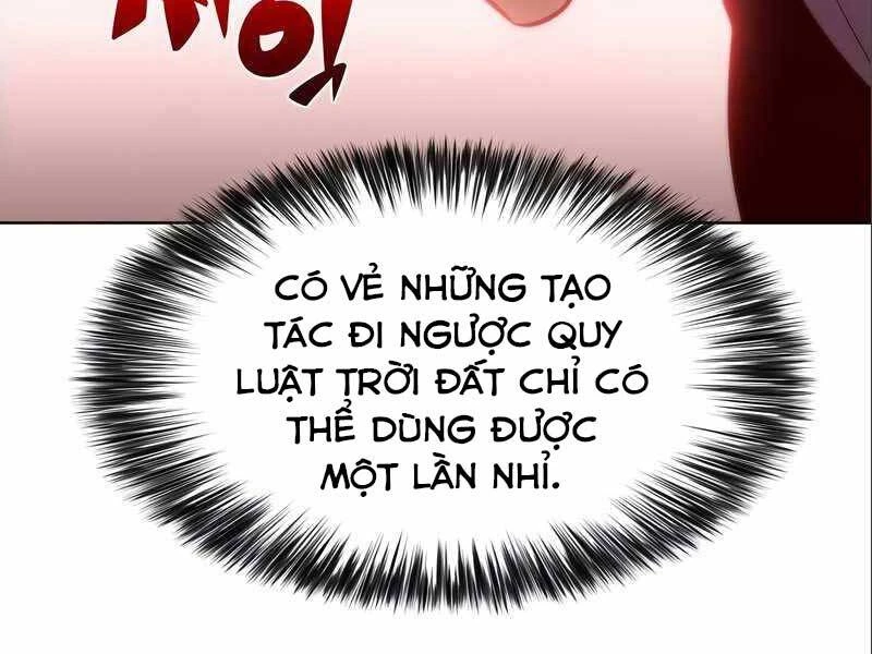 Người Chơi Mới Cấp Tối Đa Chapter 56.5 - Trang 2