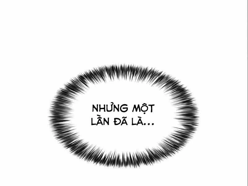 Người Chơi Mới Cấp Tối Đa Chapter 56.5 - Trang 2