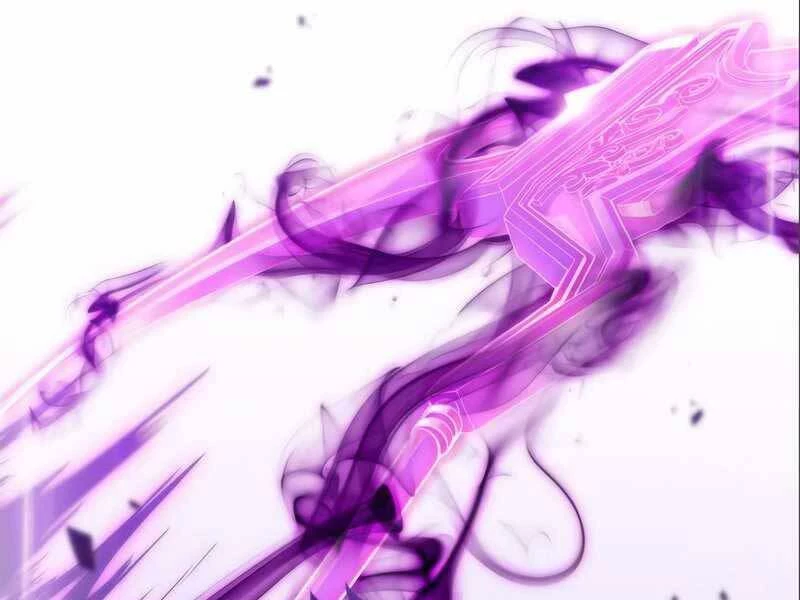 Người Chơi Mới Cấp Tối Đa Chapter 56.5 - Trang 2