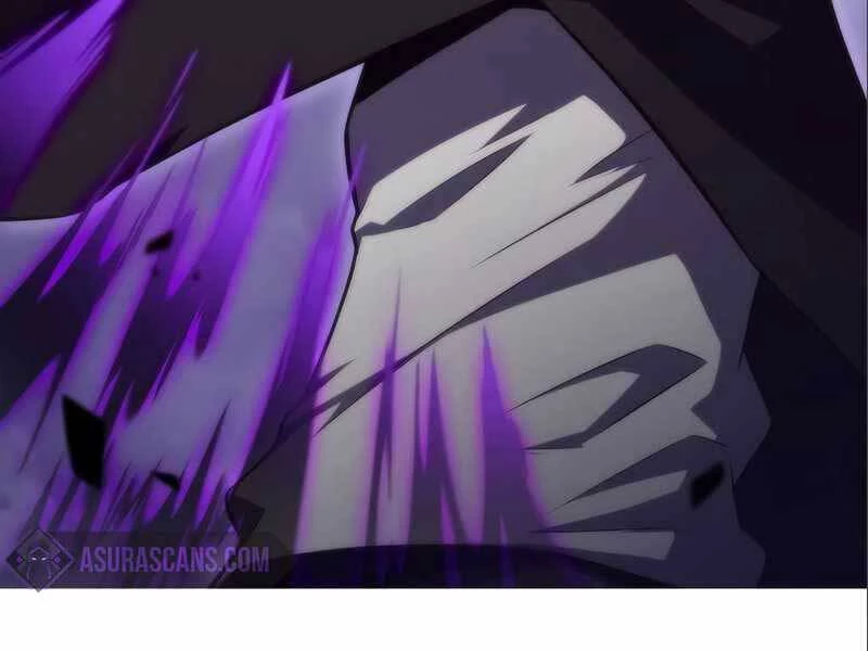 Người Chơi Mới Cấp Tối Đa Chapter 56.5 - Trang 2