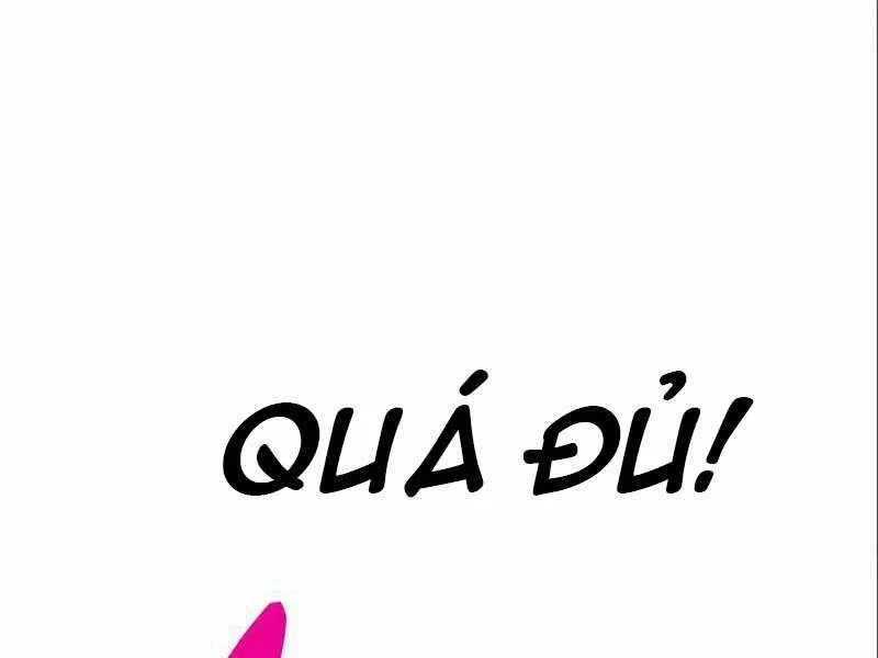 Người Chơi Mới Cấp Tối Đa Chapter 56.5 - Trang 2