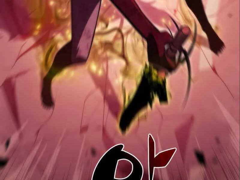 Người Chơi Mới Cấp Tối Đa Chapter 56.5 - Trang 2