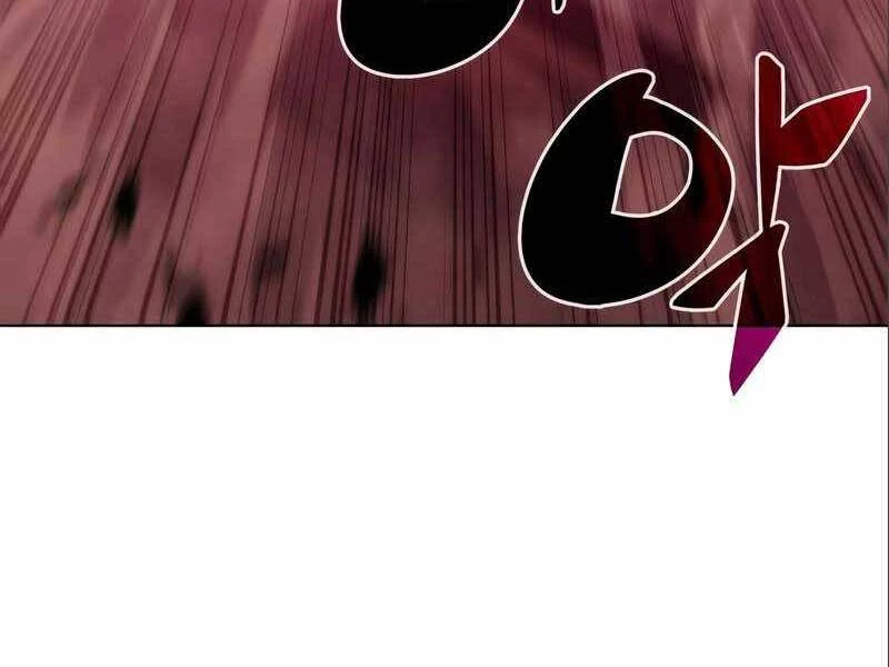 Người Chơi Mới Cấp Tối Đa Chapter 56.5 - Trang 2