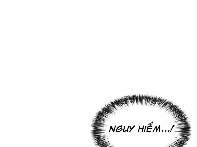 Người Chơi Mới Cấp Tối Đa Chapter 56.5 - Trang 2