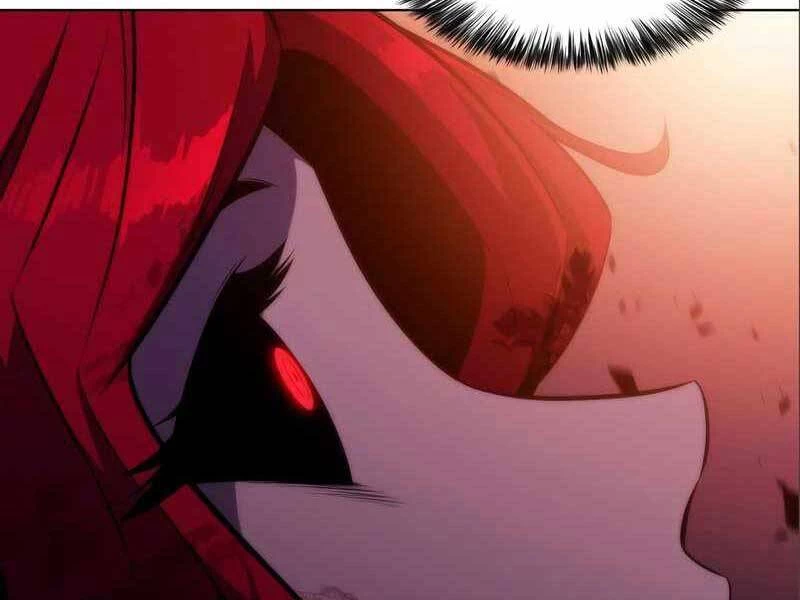 Người Chơi Mới Cấp Tối Đa Chapter 56.5 - Trang 2