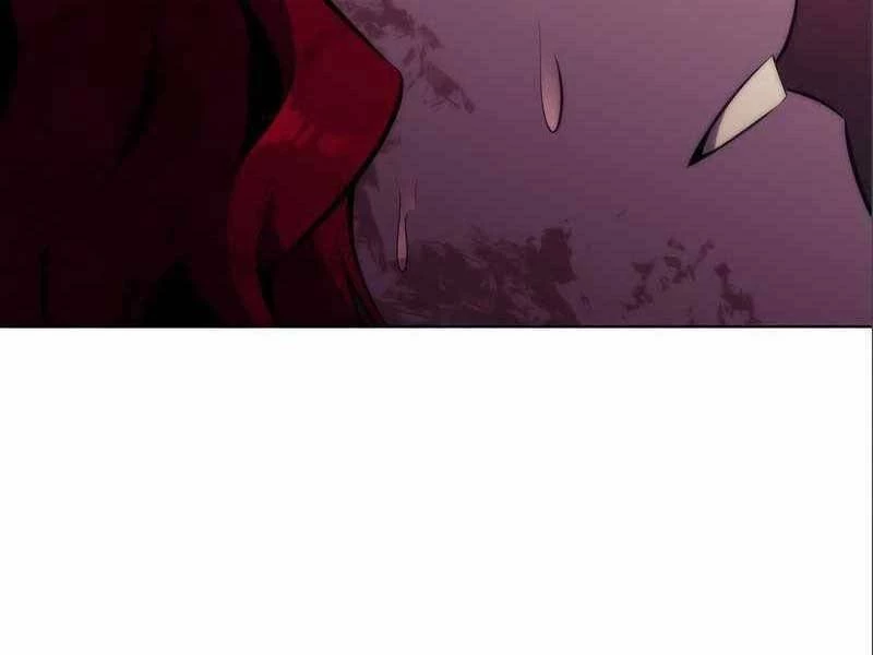 Người Chơi Mới Cấp Tối Đa Chapter 56.5 - Trang 2