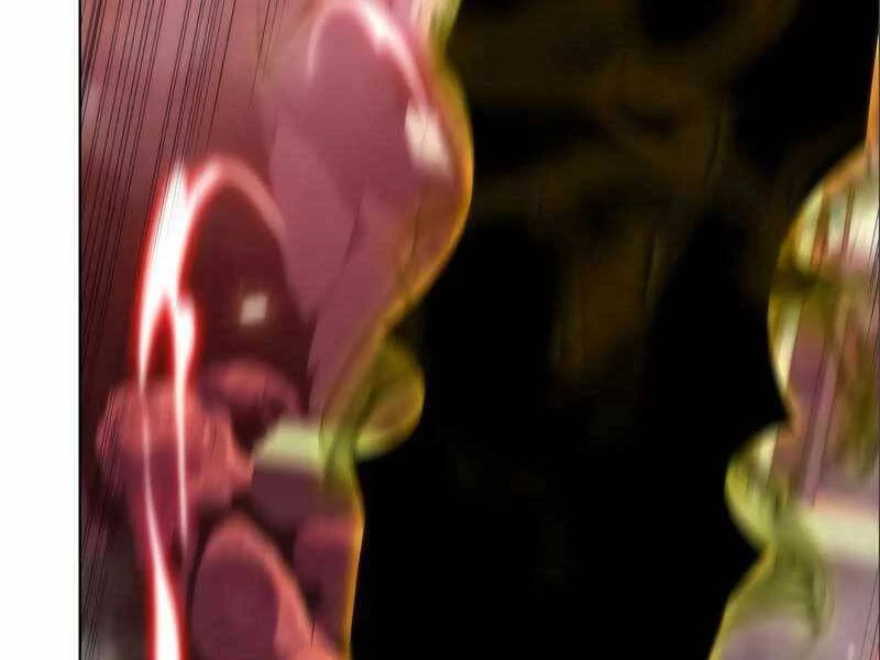 Người Chơi Mới Cấp Tối Đa Chapter 56.5 - Trang 2