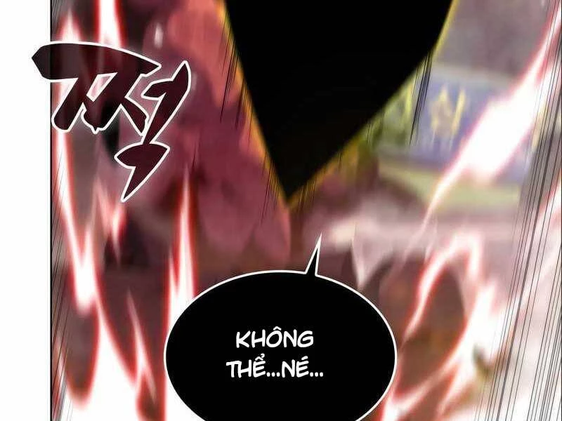 Người Chơi Mới Cấp Tối Đa Chapter 56.5 - Trang 2