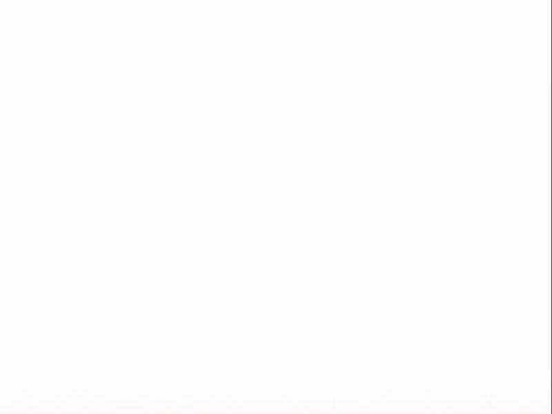 Người Chơi Mới Cấp Tối Đa Chapter 56.5 - Trang 2