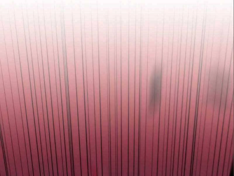 Người Chơi Mới Cấp Tối Đa Chapter 56.5 - Trang 2