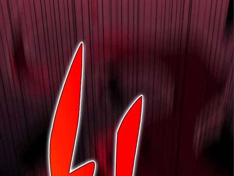 Người Chơi Mới Cấp Tối Đa Chapter 56.5 - Trang 2