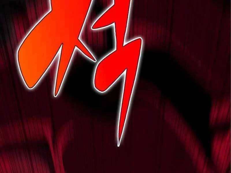 Người Chơi Mới Cấp Tối Đa Chapter 56.5 - Trang 2