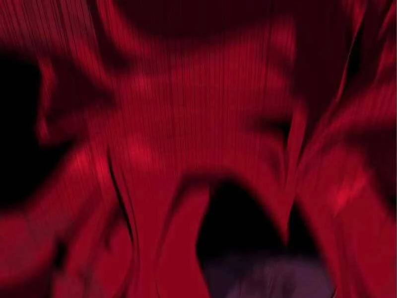 Người Chơi Mới Cấp Tối Đa Chapter 56.5 - Trang 2