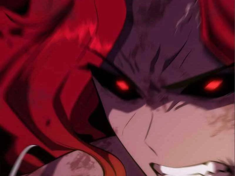 Người Chơi Mới Cấp Tối Đa Chapter 56.5 - Trang 2