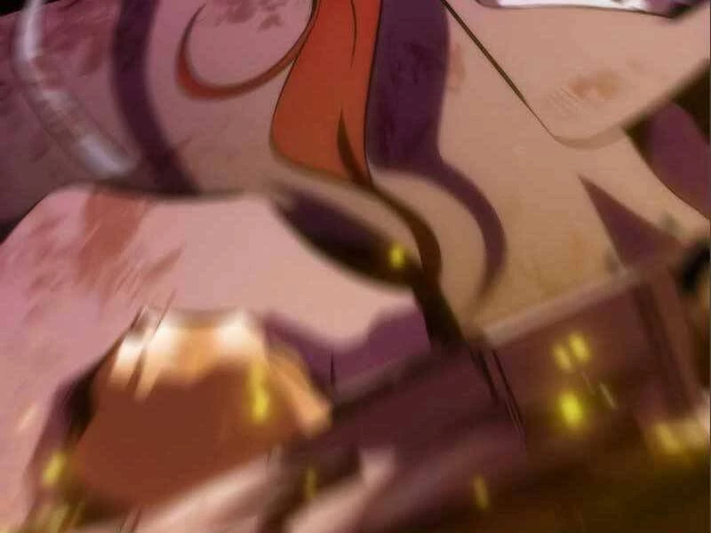 Người Chơi Mới Cấp Tối Đa Chapter 56.5 - Trang 2