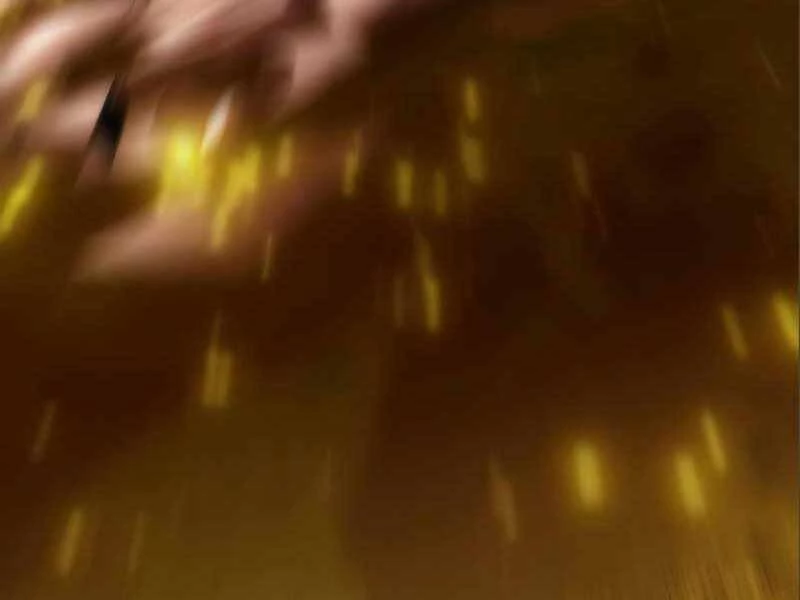 Người Chơi Mới Cấp Tối Đa Chapter 56.5 - Trang 2