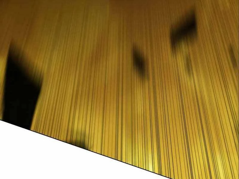 Người Chơi Mới Cấp Tối Đa Chapter 56.5 - Trang 2