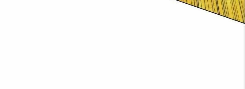 Người Chơi Mới Cấp Tối Đa Chapter 56.5 - Trang 2