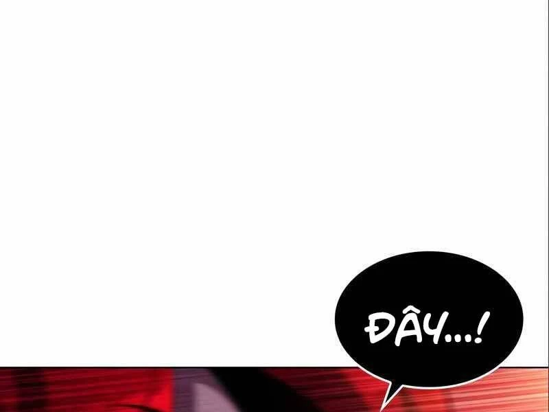 Người Chơi Mới Cấp Tối Đa Chapter 56.5 - Trang 2