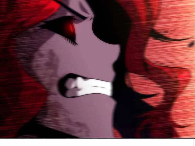 Người Chơi Mới Cấp Tối Đa Chapter 56.5 - Trang 2