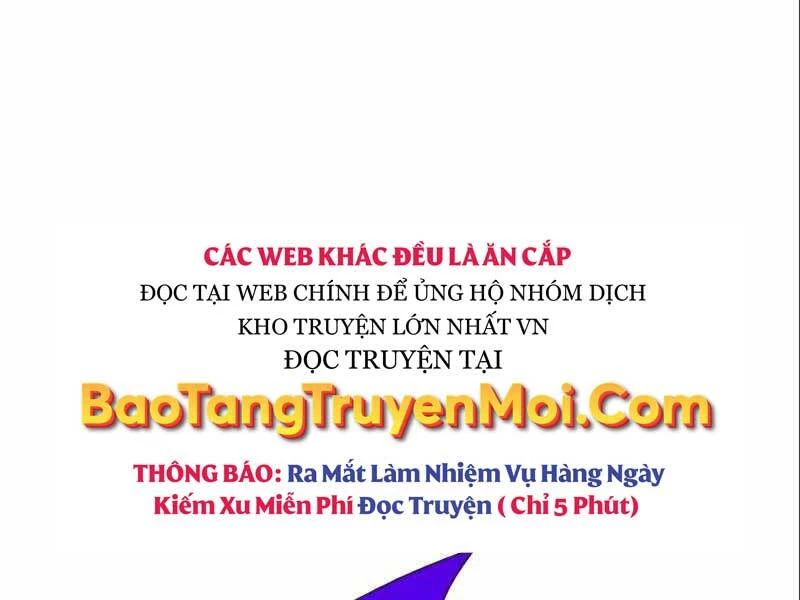 Người Chơi Mới Cấp Tối Đa Chapter 56.5 - Trang 2