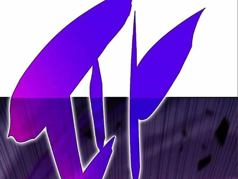 Người Chơi Mới Cấp Tối Đa Chapter 56.5 - Trang 2