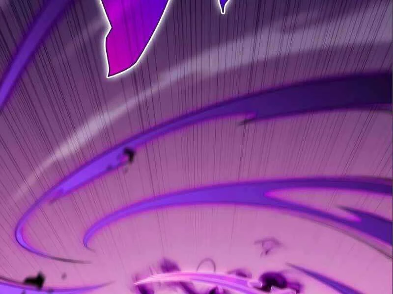 Người Chơi Mới Cấp Tối Đa Chapter 56.5 - Trang 2