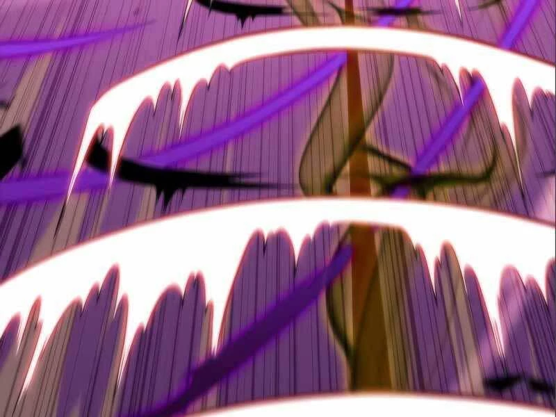 Người Chơi Mới Cấp Tối Đa Chapter 56.5 - Trang 2