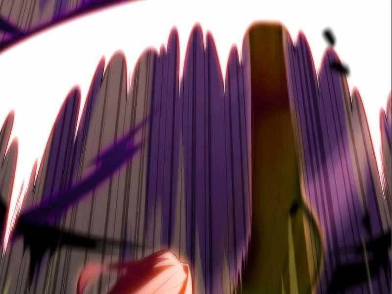 Người Chơi Mới Cấp Tối Đa Chapter 56.5 - Trang 2