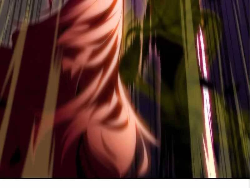 Người Chơi Mới Cấp Tối Đa Chapter 56.5 - Trang 2