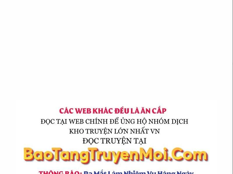 Người Chơi Mới Cấp Tối Đa Chapter 56.5 - Trang 2