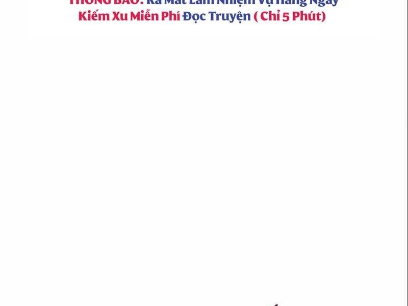 Người Chơi Mới Cấp Tối Đa Chapter 56.5 - Trang 2