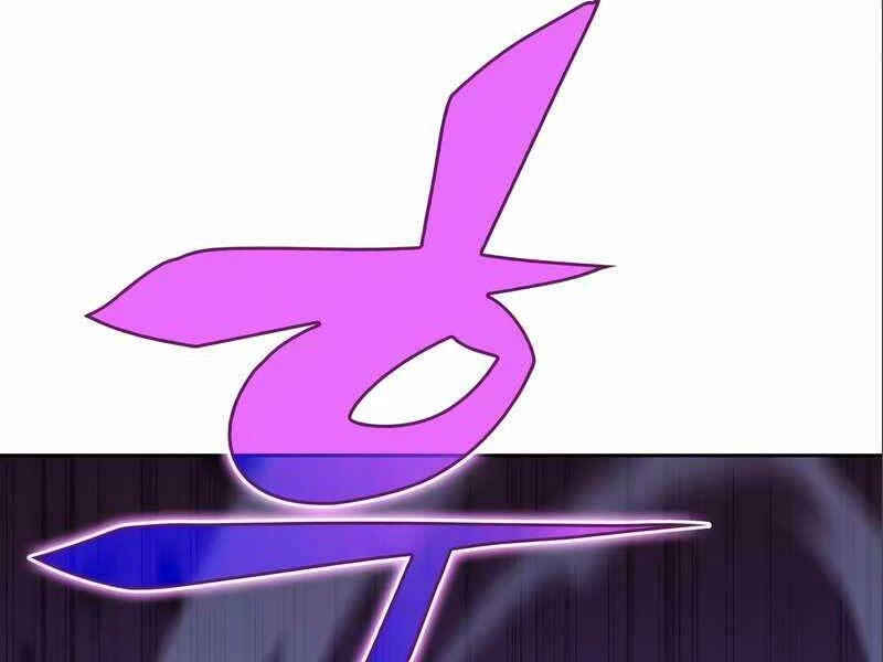 Người Chơi Mới Cấp Tối Đa Chapter 56.5 - Trang 2