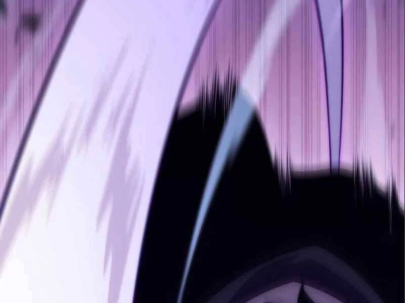 Người Chơi Mới Cấp Tối Đa Chapter 56.5 - Trang 2