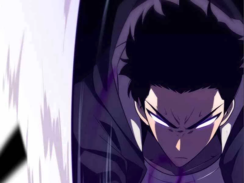 Người Chơi Mới Cấp Tối Đa Chapter 56.5 - Trang 2