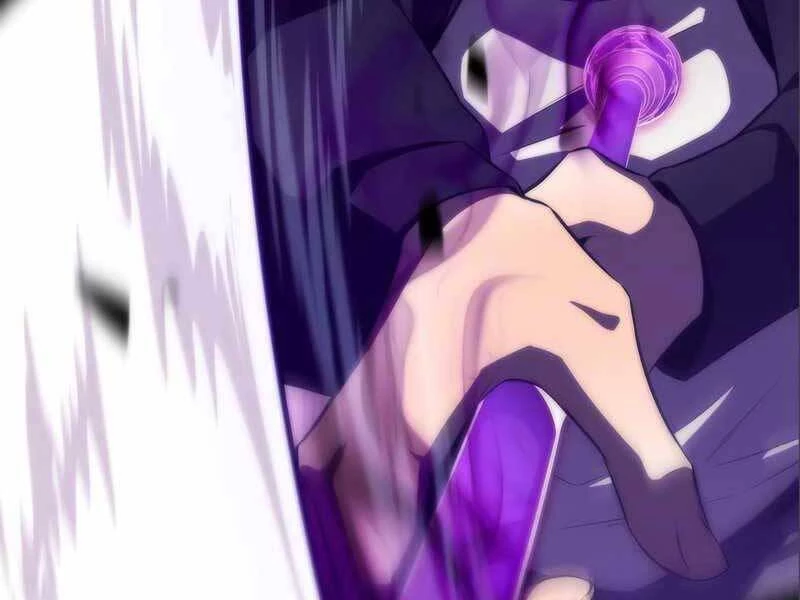 Người Chơi Mới Cấp Tối Đa Chapter 56.5 - Trang 2