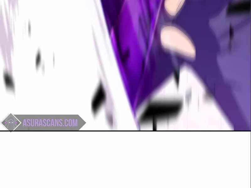 Người Chơi Mới Cấp Tối Đa Chapter 56.5 - Trang 2