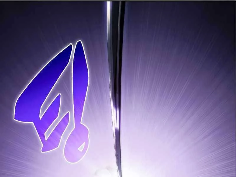 Người Chơi Mới Cấp Tối Đa Chapter 56.5 - Trang 2