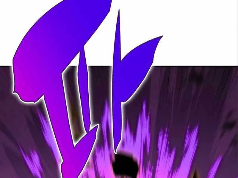 Người Chơi Mới Cấp Tối Đa Chapter 56.5 - Trang 2