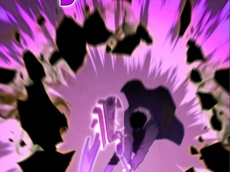 Người Chơi Mới Cấp Tối Đa Chapter 56.5 - Trang 2