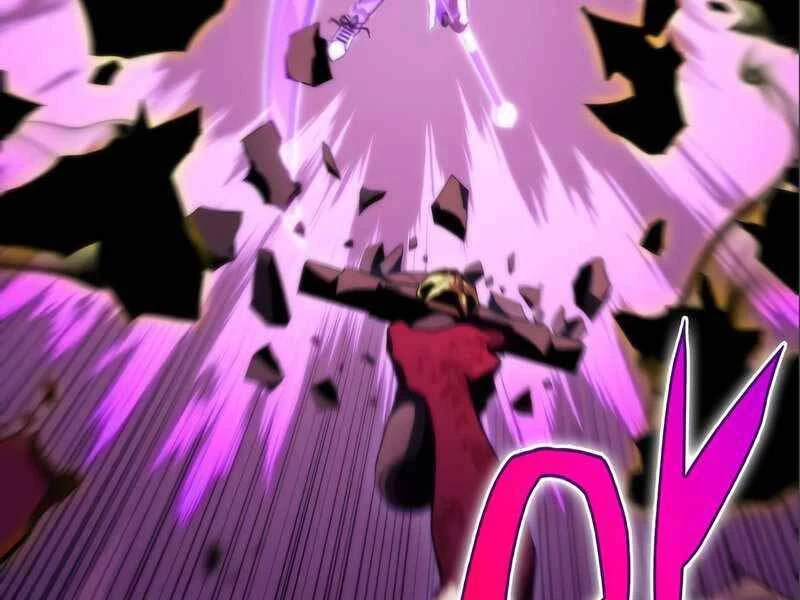 Người Chơi Mới Cấp Tối Đa Chapter 56.5 - Trang 2