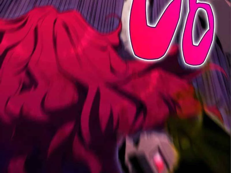 Người Chơi Mới Cấp Tối Đa Chapter 56.5 - Trang 2