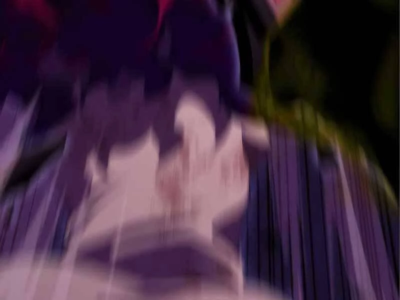 Người Chơi Mới Cấp Tối Đa Chapter 56.5 - Trang 2