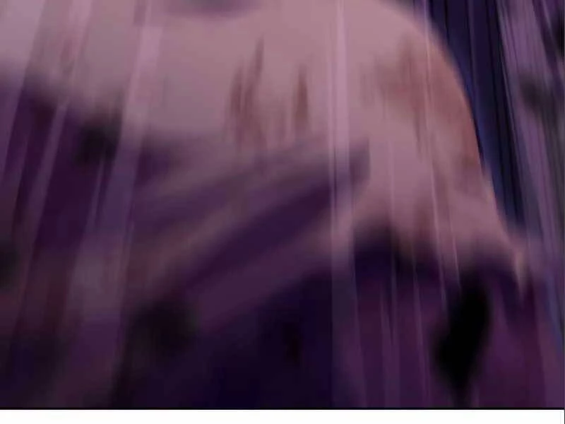 Người Chơi Mới Cấp Tối Đa Chapter 56.5 - Trang 2