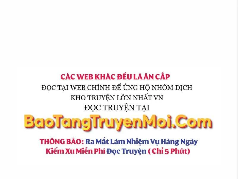 Người Chơi Mới Cấp Tối Đa Chapter 56.5 - Trang 2
