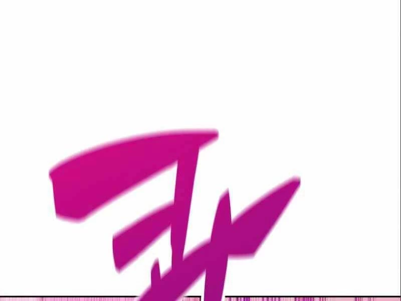 Người Chơi Mới Cấp Tối Đa Chapter 56.5 - Trang 2