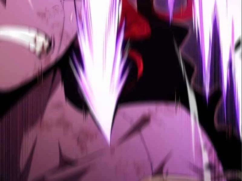 Người Chơi Mới Cấp Tối Đa Chapter 56.5 - Trang 2