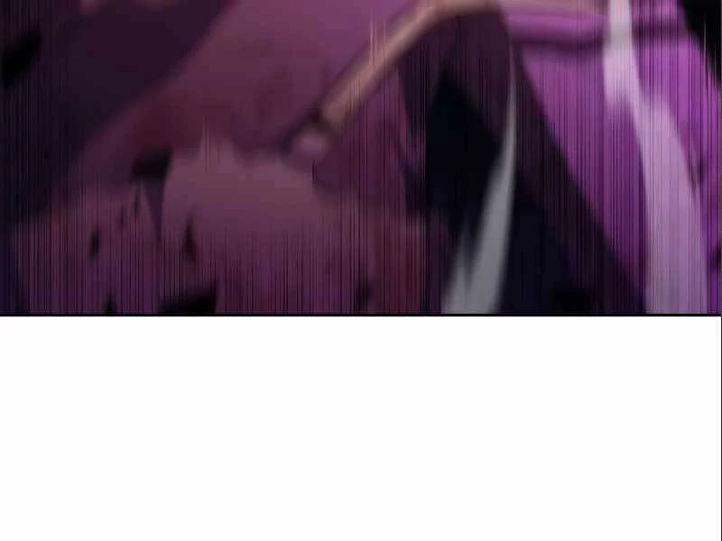 Người Chơi Mới Cấp Tối Đa Chapter 56.5 - Trang 2